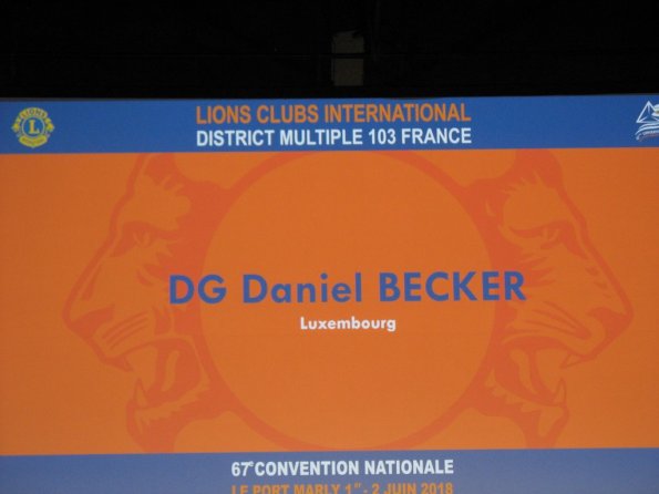 Convention nationale Port Marly 2018 (58) (Copier)